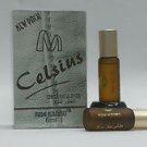 Madni 6ml Celsius Exotic Extrait de Parfum | Attar | Ittar | Perfume