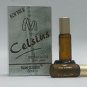 Madni 6ml Celsius Exotic Extrait de Parfum | Attar | Ittar | Perfume