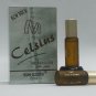 Madni 6ml Celsius Exotic Extrait de Parfum | Attar | Ittar | Perfume