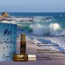 Madni 6ml Cool Water Drops Exotic Extrait de Parfum | Attar | Ittar | Perfume