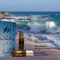 Madni 6ml Cool Water Drops Exotic Extrait de Parfum | Attar | Ittar | Perfume