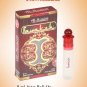 Al Nuaim Fawakeh 8ml Attar Perfume Oil Alcohol Free Natural by Ambrosial
