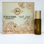 Madni 7ml Attar Al Nakhba Exotic Extrait de Parfum | Attar | Ittar | Perfume