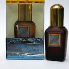 Madni 25ml Blue Intense Exotic Extrait de Parfum | Attar | Ittar | Perfume