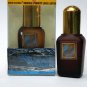 Madni 25ml Blue Intense Exotic Extrait de Parfum | Attar | Ittar | Perfume