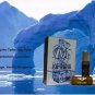Madni 6ml Ice Splash Exotic Extrait de Parfum | Attar | Ittar | Perfume