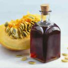 Ambrosial Pumpkin Seed Essential Oil (Cucurbita pepo L) 100% Natural Organic