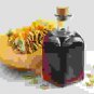 Ambrosial Pumpkin Seed Essential Oil (Cucurbita pepo L) 100% Natural Organic