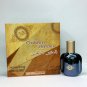 Madni 10ml Golden Amber Exotic Extrait de Parfum | Attar | Ittar | Perfume