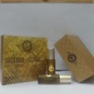 Madni 7ml Saffana Gold Exotic Extrait de Parfum | Attar | Ittar | Perfume