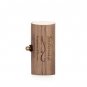 Ambrosial Gift Set 3ml-1 Attar Firdaus 100% Natural Pure Perfume Oil