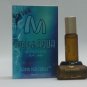 Madni 6ml Purple Aqua Extrait de Parfum | Attar | Ittar | Perfume