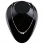Oxidised White Metal Handcrafted Indian Ethnic Women Gypsy Necklace Jewelry 35