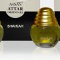 Ambrosial 20ml Shaikah Attar 100% Natural Pure Perfume Oil