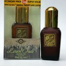 Madni 25ml Linen Oudi Exotic Extrait de Parfum | Attar | Ittar | Perfume