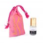 Ambrosial 3ml Mitti Pure & Natural Indian Attar Perfume Concentrate Oil