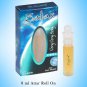 Al Nuaim Zatax 8ml Attar Perfume Oil Alcohol Free by Ambrosial