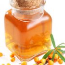 Ambrosial Sea buckthorn Essential Oil 100% Pure Organic Natural 10ML TO 1000ML