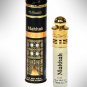 Al Nuaim Makkah 6ml Attar Perfume Oil Alcohol Free Natural by Ambrosial