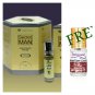 Al Rehab Secret Man Unisex Oriental Attar Concentrated Perfume Oil 6ml X 6PCS
