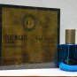 Madni 10ml 1000 Nights Exotic Extrait de Parfum | Attar | Ittar | Perfume