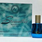 Madni 10ml mpStarwalker Exotic Extrait de Parfum | Attar | Ittar | Perfume
