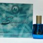 Madni 10ml mpStarwalker Exotic Extrait de Parfum | Attar | Ittar | Perfume