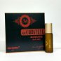 Madni 7ml Pure Chastete Exotic Extrait de Parfum | Attar | Ittar | Perfume