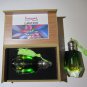 Ambrosial Gift Set 10ml-1 Attar Labyrinth 100% Natural Pure Perfume Oil