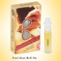 Al Nuaim Dabangg 8ml Attar Perfume Oil Alcohol Free Natural by Ambrosial