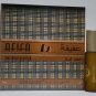 Madni 7ml Afifa Exotic Extrait de Parfum | Attar | Ittar | Perfume
