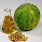 Ambrosial Watermelon Seed Essential Oil (Citrullus Lanatus) 100% Natural Organic