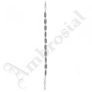 Oxidised White Metal Handcrafted Indian Ethnic Women Gypsy Bracelet Jewelry 21