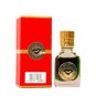 Original 9ml Swiss Arabian Givaudan Jannet el Firdaus Attar Perfume