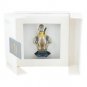 Birra Al Abeer 6m Attar 100% Natural Pure Perfume Oil by Ambrosial
