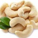 Ambrosial Cashew Nut Essential Oil (Anacardium occidentale) 100% Natural