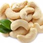 Ambrosial Cashew Nut Essential Oil (Anacardium occidentale) 100% Natural