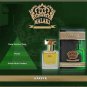 Ambrosial Ahsan 20ml Malaki Haneen Attar 100% Pure Perfume Oil