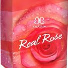 Arochem Real Rose UniSex Oriental Attar Concentrated Arabian Perfume Oil 6ml