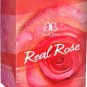 Arochem Real Rose UniSex Oriental Attar Concentrated Arabian Perfume Oil 6ml