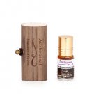 Ambrosial Gift Set 3ml-1 Attar Shamamatul Amber 100% Natural Pure Perfume Oil
