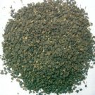 Ambrosial Babchi Essential Oil  100% Natural (Psoralea corylifolia Linn)