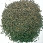Ambrosial Babchi Essential Oil  100% Natural (Psoralea corylifolia Linn)