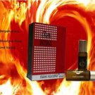 Madni 6ml Dezire Exotic Extrait de Parfum | Attar | Ittar | Perfume