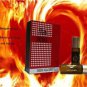 Madni 6ml Dezire Exotic Extrait de Parfum | Attar | Ittar | Perfume