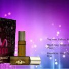 Madni 6ml Esraa Exotic Extrait de Parfum | Attar | Ittar | Perfume