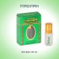 Al Nuaim Madinah 3ml Attar Perfume Oil Alcohol Free Natural by Ambrosial