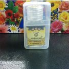 Nemat Ruh Gulab 96 2.5ml Attar Perfume Oil Alcohol Free Buy 1 Get 1 Free