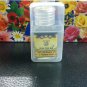 Nemat Ruh Gulab 96 2.5ml Attar Perfume Oil Alcohol Free Buy 1 Get 1 Free
