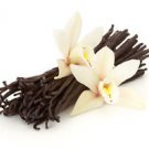 Ambrosial Vanilla Aroma Oil 100% Pure for Aroma Burner Potpourri Cosmetic